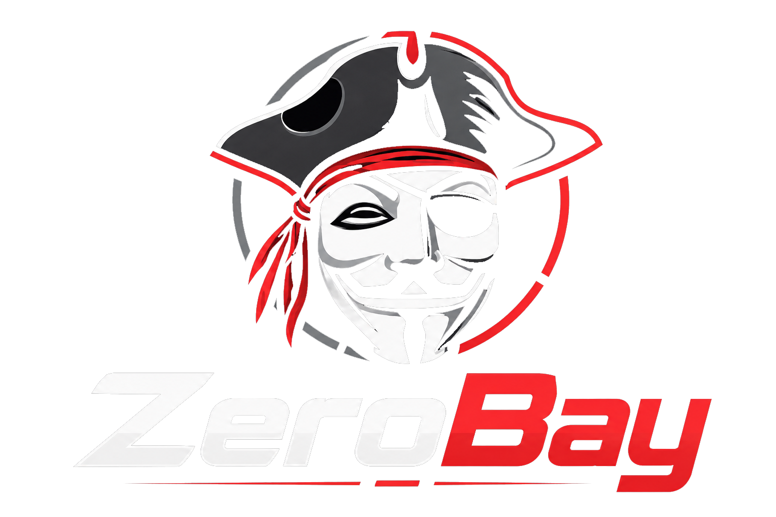 ZeroBay